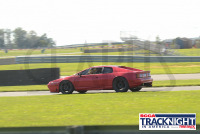 PM_NJMP_081623_089_Pete_MacDonald.jpg 08/16/2023 - TNiA New Jersey Motorsports Park 