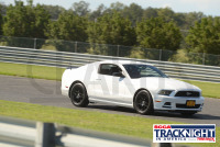 PM_NJMP_081623_344_Pete_MacDonald.jpg 08/16/2023 - TNiA New Jersey Motorsports Park 