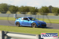 PM_NJMP_081623_511_Pete_MacDonald.jpg 08/16/2023 - TNiA New Jersey Motorsports Park 
