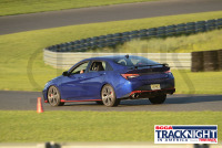 PM_NJMP_081623_999_Pete_MacDonald.jpg 08/16/2023 - TNiA New Jersey Motorsports Park 