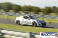 PM_NJMP_081623_606_Pete_MacDonald.jpg 08/16/2023 - TNiA New Jersey Motorsports Park 
