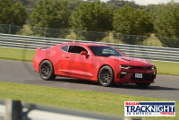 PM_NJMP_081623_345_Pete_MacDonald.jpg 08/16/2023 - TNiA New Jersey Motorsports Park 