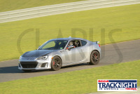PM_NJMP_081623_850_Pete_MacDonald.jpg 08/16/2023 - TNiA New Jersey Motorsports Park 
