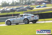 PM_NJMP_081623_168_Pete_MacDonald.jpg 08/16/2023 - TNiA New Jersey Motorsports Park 