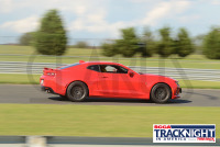 PM_NJMP_081623_444_Pete_MacDonald.jpg 08/16/2023 - TNiA New Jersey Motorsports Park 