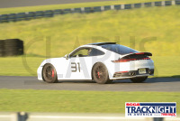 PM_NJMP_081623_954_Pete_MacDonald.jpg 08/16/2023 - TNiA New Jersey Motorsports Park 