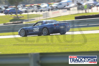 PM_NJMP_081623_149_Pete_MacDonald.jpg 08/16/2023 - TNiA New Jersey Motorsports Park 