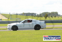 PM_NJMP_081623_085_Pete_MacDonald.jpg 08/16/2023 - TNiA New Jersey Motorsports Park 
