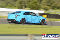 PM_NJMP_081623_661_Pete_MacDonald.jpg 08/16/2023 - TNiA New Jersey Motorsports Park 