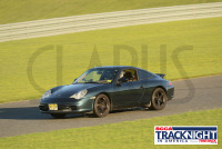 PM_NJMP_081623_990_Pete_MacDonald.jpg 08/16/2023 - TNiA New Jersey Motorsports Park 