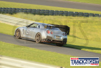 PM_NJMP_081623_951_Pete_MacDonald.jpg 08/16/2023 - TNiA New Jersey Motorsports Park 