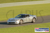PM_NJMP_081623_941_Pete_MacDonald.jpg 08/16/2023 - TNiA New Jersey Motorsports Park 