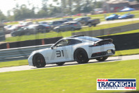 PM_NJMP_081623_163_Pete_MacDonald.jpg 08/16/2023 - TNiA New Jersey Motorsports Park 