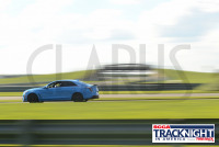 PM_NJMP_081623_271_Pete_MacDonald.jpg 08/16/2023 - TNiA New Jersey Motorsports Park 