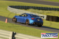 PM_NJMP_081623_946_Pete_MacDonald.jpg 08/16/2023 - TNiA New Jersey Motorsports Park 
