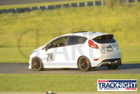 PM_NJMP_081623_1036_Pete_MacDonald.jpg 08/16/2023 - TNiA New Jersey Motorsports Park 