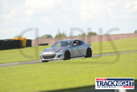 PM_NJMP_081623_117_Pete_MacDonald.jpg 08/16/2023 - TNiA New Jersey Motorsports Park 