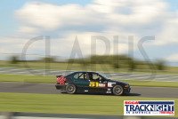 PM_NJMP_081623_576_Pete_MacDonald.jpg 08/16/2023 - TNiA New Jersey Motorsports Park 