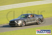 PM_NJMP_081623_769_Pete_MacDonald.jpg 08/16/2023 - TNiA New Jersey Motorsports Park 