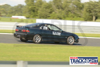 PM_NJMP_081623_671_Pete_MacDonald.jpg 08/16/2023 - TNiA New Jersey Motorsports Park 
