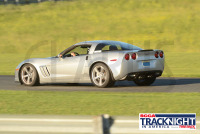 PM_NJMP_081623_961_Pete_MacDonald.jpg 08/16/2023 - TNiA New Jersey Motorsports Park 