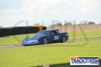 PM_NJMP_081623_111_Pete_MacDonald.jpg 08/16/2023 - TNiA New Jersey Motorsports Park 