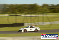 PM_NJMP_081623_914_Pete_MacDonald.jpg 08/16/2023 - TNiA New Jersey Motorsports Park 
