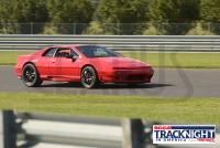 PM_NJMP_081623_338_Pete_MacDonald.jpg 08/16/2023 - TNiA New Jersey Motorsports Park 