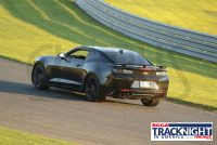 PM_NJMP_081623_1125_Pete_MacDonald.jpg 08/16/2023 - TNiA New Jersey Motorsports Park 