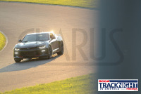 PM_NJMP_081623_1138_Pete_MacDonald.jpg 08/16/2023 - TNiA New Jersey Motorsports Park 
