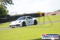 PM_NJMP_081623_139_Pete_MacDonald.jpg 08/16/2023 - TNiA New Jersey Motorsports Park 