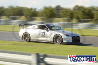 PM_NJMP_081623_507_Pete_MacDonald.jpg 08/16/2023 - TNiA New Jersey Motorsports Park 