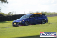 PM_NJMP_081623_225_Pete_MacDonald.jpg 08/16/2023 - TNiA New Jersey Motorsports Park 