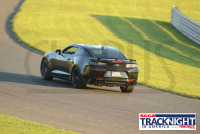 PM_NJMP_081623_1118_Pete_MacDonald.jpg 08/16/2023 - TNiA New Jersey Motorsports Park 