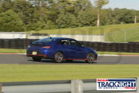PM_NJMP_081623_664_Pete_MacDonald.jpg 08/16/2023 - TNiA New Jersey Motorsports Park 
