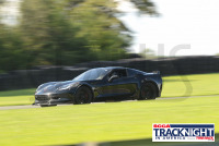 PM_NJMP_081623_280_Pete_MacDonald.jpg 08/16/2023 - TNiA New Jersey Motorsports Park 