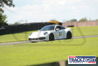 PM_NJMP_081623_120_Pete_MacDonald.jpg 08/16/2023 - TNiA New Jersey Motorsports Park 
