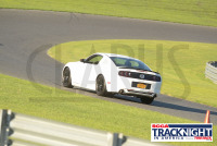 PM_NJMP_081623_753_Pete_MacDonald.jpg 08/16/2023 - TNiA New Jersey Motorsports Park 