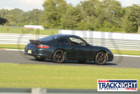 PM_NJMP_081623_683_Pete_MacDonald.jpg 08/16/2023 - TNiA New Jersey Motorsports Park 