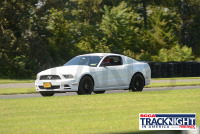 PM_NJMP_081623_008_Pete_MacDonald_(1).jpg 08/16/2023 - TNiA New Jersey Motorsports Park 