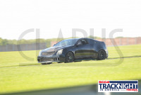 PM_NJMP_081623_213_Pete_MacDonald.jpg 08/16/2023 - TNiA New Jersey Motorsports Park 