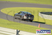 PM_NJMP_081623_740_Pete_MacDonald.jpg 08/16/2023 - TNiA New Jersey Motorsports Park 
