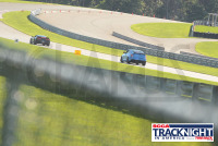 PM_NJMP_081623_311_Pete_MacDonald.jpg 08/16/2023 - TNiA New Jersey Motorsports Park 