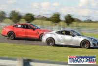 PM_NJMP_081623_595_Pete_MacDonald.jpg 08/16/2023 - TNiA New Jersey Motorsports Park 