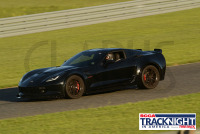 PM_NJMP_081623_970_Pete_MacDonald.jpg 08/16/2023 - TNiA New Jersey Motorsports Park 