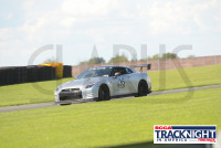 PM_NJMP_081623_118_Pete_MacDonald.jpg 08/16/2023 - TNiA New Jersey Motorsports Park 