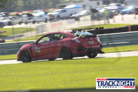 PM_NJMP_081623_142_Pete_MacDonald.jpg 08/16/2023 - TNiA New Jersey Motorsports Park 