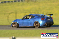 PM_NJMP_081623_958_Pete_MacDonald.jpg 08/16/2023 - TNiA New Jersey Motorsports Park 