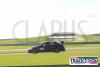 PM_NJMP_081623_191_Pete_MacDonald.jpg 08/16/2023 - TNiA New Jersey Motorsports Park 
