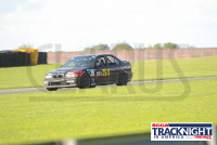 PM_NJMP_081623_128_Pete_MacDonald.jpg 08/16/2023 - TNiA New Jersey Motorsports Park 